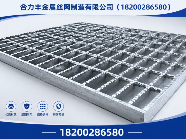 金牛区金属丝网展示图
