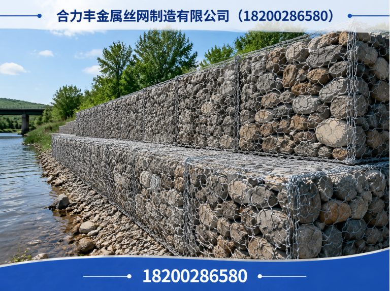 金牛区球场围网展示图